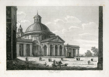 Visualizza l'immagine "P.V. m. 25-11"